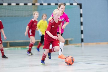 Bild 288 - wDJ Loewinnen Cup
